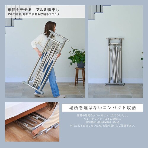 Leger �z�c��������A���~������_4