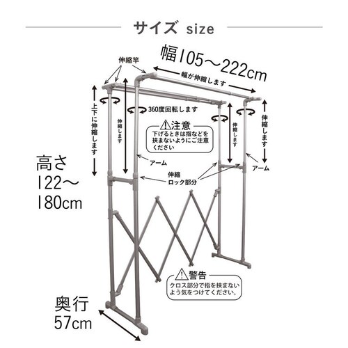 Leger �z�c��������A���~������_6