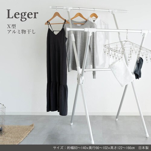 Leger X�^�A���~������_3