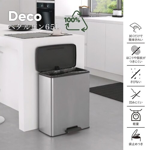 Deco�i�f�R�j �y�_���r��65L CV-028_2
