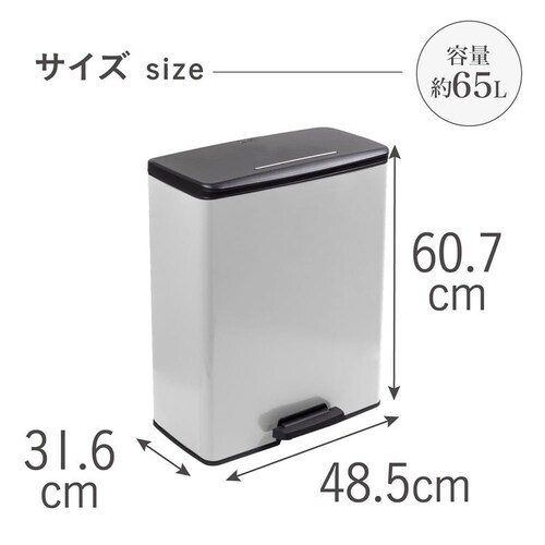 Deco�i�f�R�j �y�_���r��65L CV-028_3