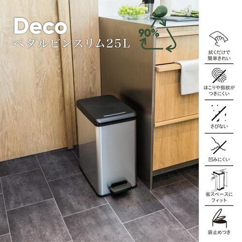 Deco�i�f�R�j �y�_���r�� �X����25L CV-029_2