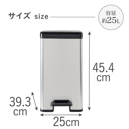 Deco�i�f�R�j �y�_���r�� �X����25L CV-029_3