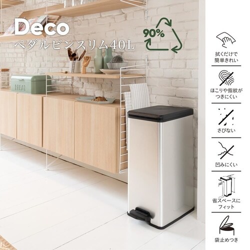 Deco�i�f�R�j �y�_���r�� �X����40L CV-030_2