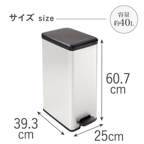 Deco�i�f�R�j �y�_���r�� �X����40L CV-030_3