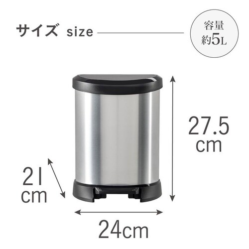 Deco�i�f�R�j �y�_���r�� �Z�~���E���h5L CV-032_3