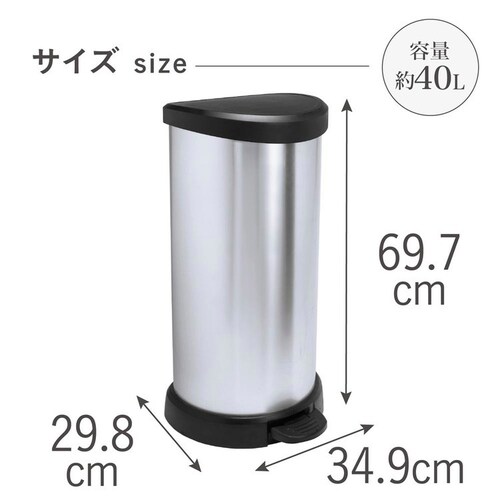 Deco�i�f�R�j �y�_���r�� �Z�~���E���h40L CV-033_3