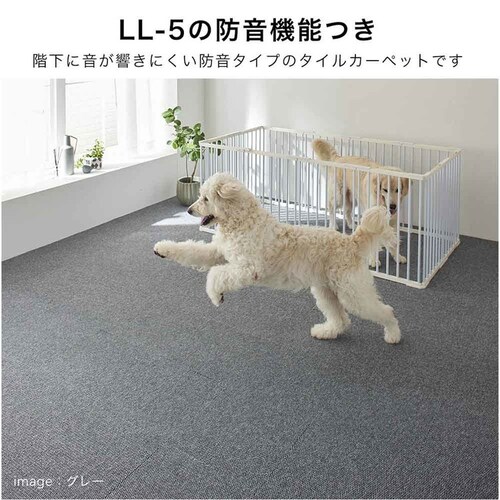 RUGRUG �ƒ�p�^�C���J�[�y�b�g �t���[���[�v 132-86897 �A�C�{���[�y���Ԏw��s�z�y����s�z�y�����s�z_12