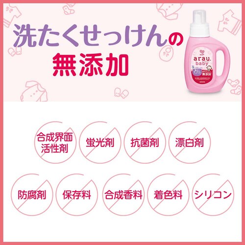 �T���� �A���E.�x�r�[ �􂽂��������� 800ml_3