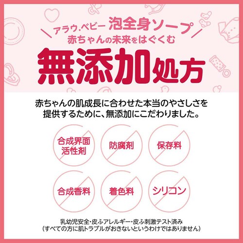 �T���� �A���E.�x�r�[ �A�S�g�\�[�v 450ml_3