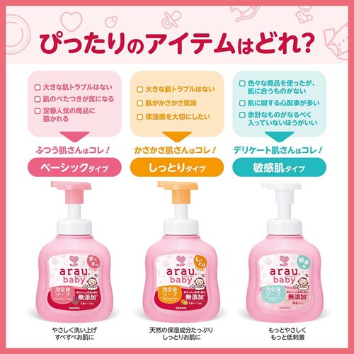 �T���� �A���E.�x�r�[ �A�S�g�\�[�v 450ml_7