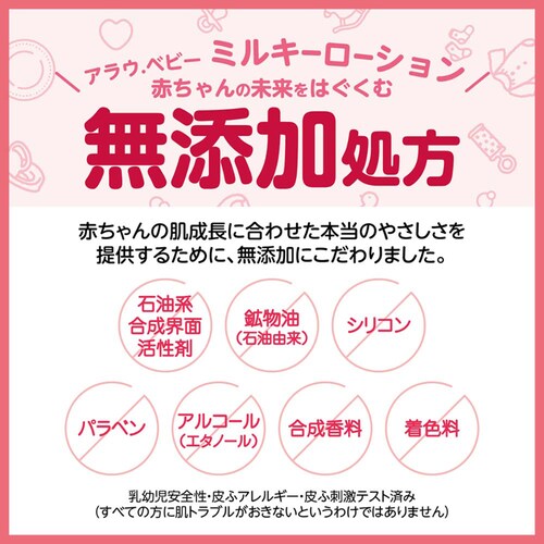 �T���� �A���E.�x�r�[ �~���L�[���[�V���� 300ml_3