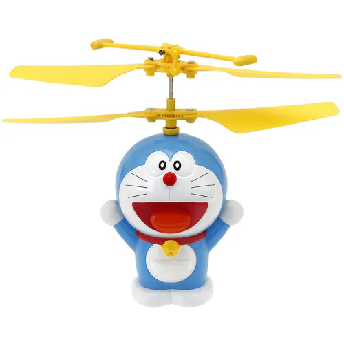�h�������� �h�������� ��Ƃԃh�������� TZ005_2