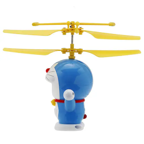 �h�������� �h�������� ��Ƃԃh�������� TZ005_3