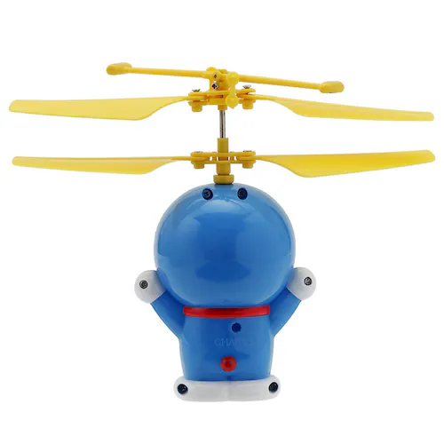 �h�������� �h�������� ��Ƃԃh�������� TZ005_4