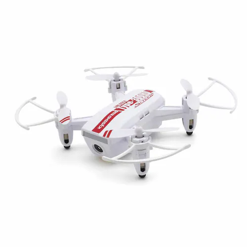 KYOSHO EGG ���C�u�X�^�C�� �^�C�v300HD �X�N���[�� �v���X TS059_8