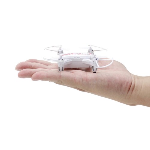 KYOSHO EGG ���C�u�X�^�C�� �^�C�v300HD �X�N���[�� �v���X TS059_10