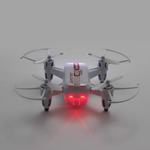 KYOSHO EGG ���C�u�X�^�C�� �^�C�v300HD �X�N���[�� �v���X TS059_12