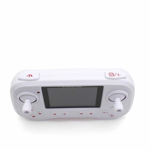 KYOSHO EGG ���C�u�X�^�C�� �^�C�v300HD �X�N���[�� �v���X TS059_15
