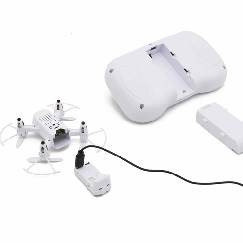 KYOSHO EGG ���C�u�X�^�C�� �^�C�v300HD �X�N���[�� �v���X TS059_16