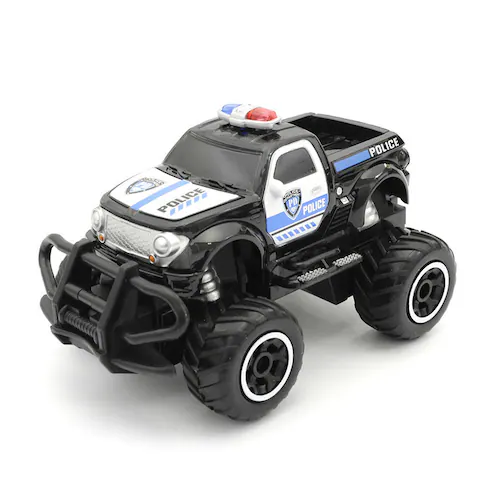 KYOSHO EGG R/C �~�j�E�g���b�N �|���X TU001P_3
