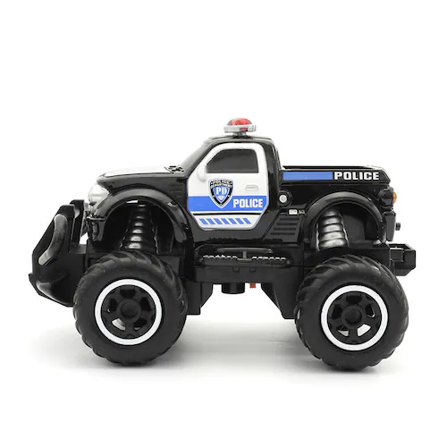 KYOSHO EGG R/C �~�j�E�g���b�N �|���X TU001P_4
