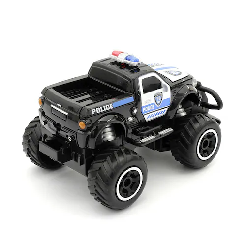 KYOSHO EGG R/C �~�j�E�g���b�N �|���X TU001P_5