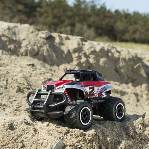 KYOSHO EGG R/C �~�j�E�g���b�N �p���[�����i�[ TU008_3