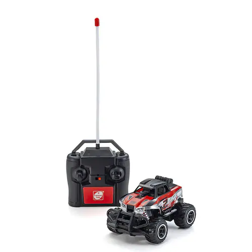 KYOSHO EGG R/C �~�j�E�g���b�N �p���[�����i�[ TU008_5