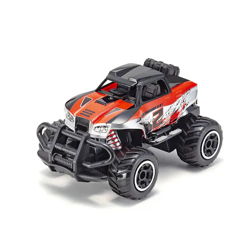 KYOSHO EGG R/C �~�j�E�g���b�N �p���[�����i�[ TU008_6