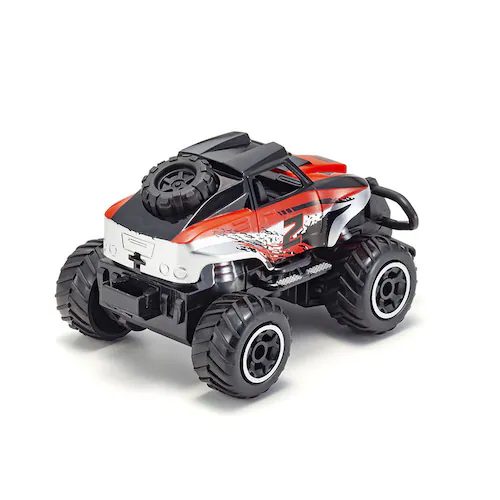 KYOSHO EGG R/C �~�j�E�g���b�N �p���[�����i�[ TU008_7