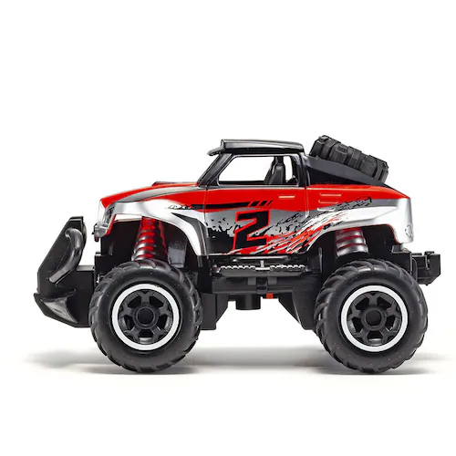 KYOSHO EGG R/C �~�j�E�g���b�N �p���[�����i�[ TU008_8