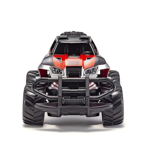 KYOSHO EGG R/C �~�j�E�g���b�N �p���[�����i�[ TU008_9