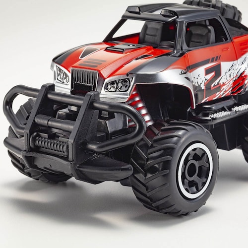 KYOSHO EGG R/C �~�j�E�g���b�N �p���[�����i�[ TU008_10