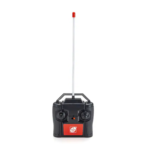 KYOSHO EGG R/C �~�j�E�g���b�N �p���[�����i�[ TU008_11