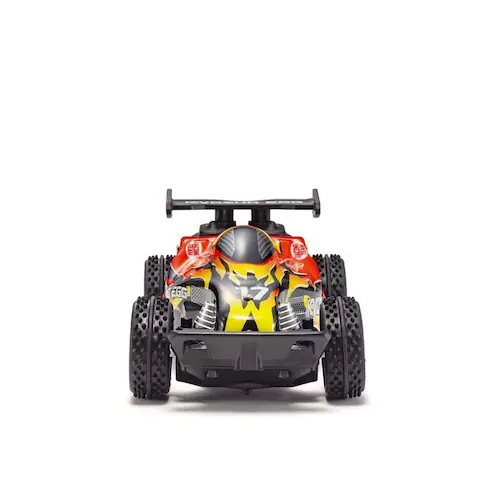 KYOSHO EGG �͂��߂�R/C ���g���o�M�[�i���b�h�j TU006_10