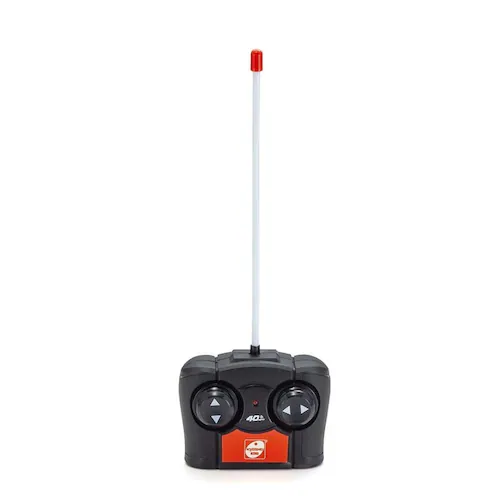 KYOSHO EGG �͂��߂�R/C ���g���o�M�[�i���b�h�j TU006_11