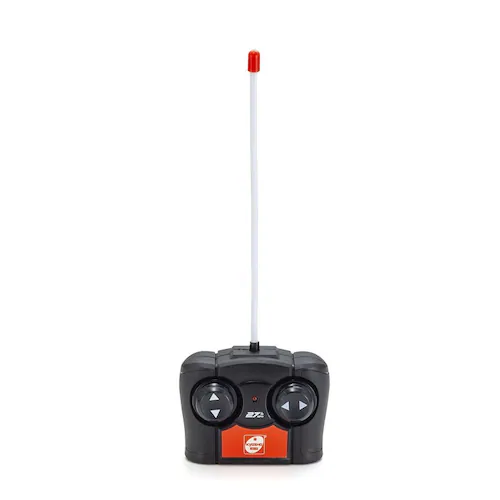 KYOSHO EGG �͂��߂�R/C ���g���o�M�[�i�u���[�j TU007_12