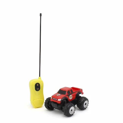 KYOSHO EGG �͂��߂�R/C ���ӂ�`�h TS069_7