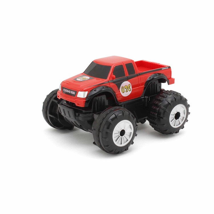 KYOSHO EGG はじめてR/C おふろ～ド TS069 7349375│アイリスオーヤマ