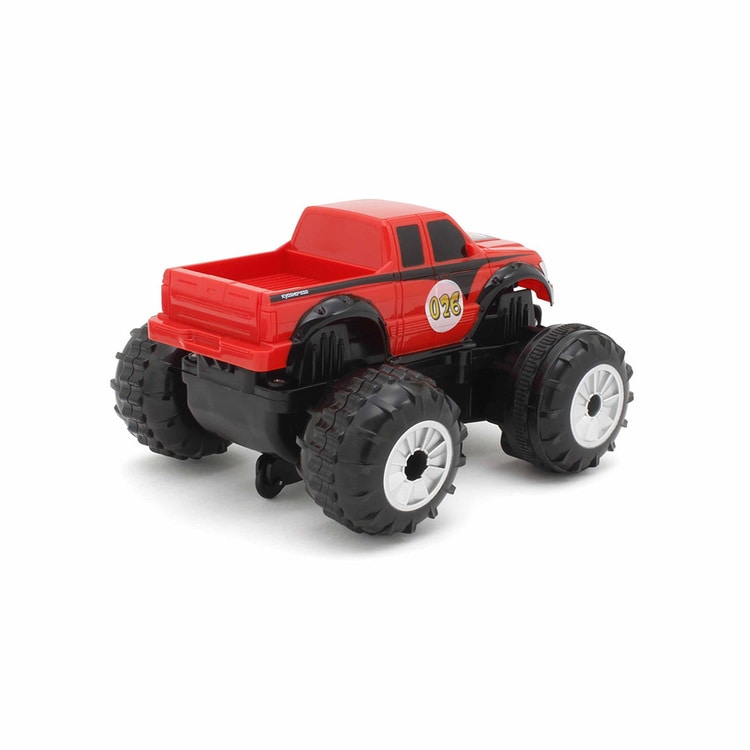 KYOSHO EGG はじめてR/C おふろ～ド TS069 7349375│アイリスオーヤマ