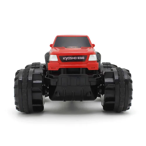 KYOSHO EGG �͂��߂�R/C ���ӂ�`�h TS069_10