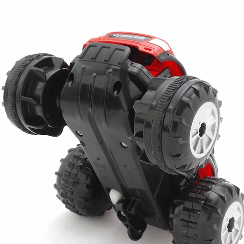 KYOSHO EGG �͂��߂�R/C ���ӂ�`�h TS069_14