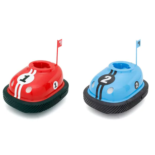 KYOSHO EGG R/C �K�`���R���[�T�[ TK027_7