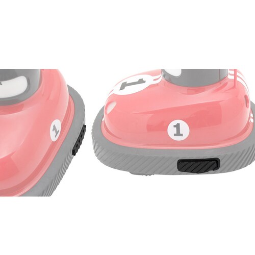 KYOSHO EGG R/C �K�`���R���[�T�[ TK027_8