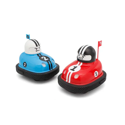 KYOSHO EGG R/C �K�`���R���[�T�[ TK027_9