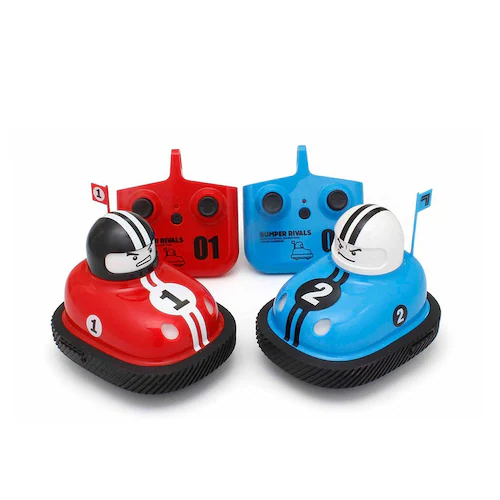 KYOSHO EGG R/C �K�`���R���[�T�[ TK027_11