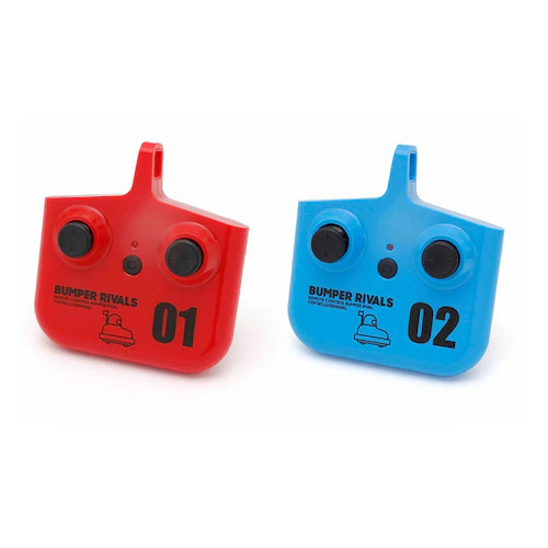 KYOSHO EGG R/C �K�`���R���[�T�[ TK027_12