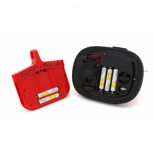 KYOSHO EGG R/C �K�`���R���[�T�[ TK027_13