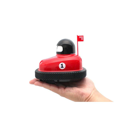 KYOSHO EGG R/C �K�`���R���[�T�[ TK027_14